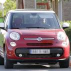 5c8a848b2300007f0123321a