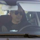 5c8a848c3b000054066c11e6