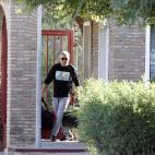 5c8a848c2000009e046f3f16