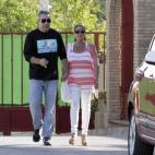 5c8a848c250000bd05813c3b