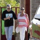 5c8a848d360000ba1a6b914d