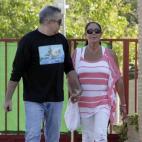 5c8a848d240000f404a32c1f