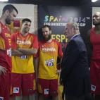 5c8a69ca260000ea04fe5157