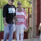 5c8a848d2500005806813c3f