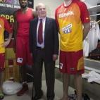 5c8a69ca2400006f054bd30d