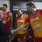 5c8a69ca2000009d036f1ff6