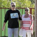 5c8a848e230000dd04233224