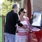 5c8a848e36000006186b9151