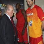 5c8a69cb2000009d036f1ff8