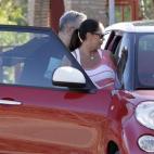 5c8a848e2300003000e6a98a