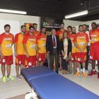 5c8a69cb2000009d036f1ffa