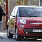 5c8a848e2300007f01233226