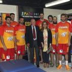 5c8a69cc260000ea04fe5159