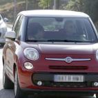 5c8a848f36000006186b9153