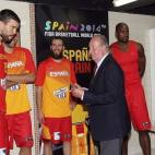 5c8a69cc260000f903fe515d