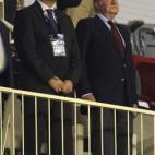 5c8a69cc2400006d054bd315