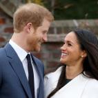 5c8a3664240000f404a2cb2e