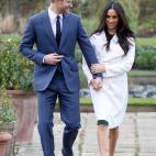 5c8a36642400004205a2cb30