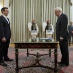 5c8b0d862400004205a3fbbe