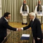 5c8b0d862000004504700a65