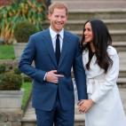 5c8a3665250000e203c8c1c1