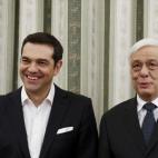 5c8b0d872400004205a3fbc0