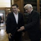 5c8b0d872000009d03700a67