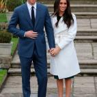 5c8a366824000093024b930b