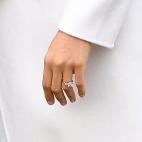 5c8a36682500001304c8c1c3