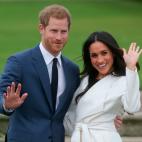 5c8a3669260000e804fe1093