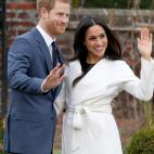 5c8a366a3b000072066bb30f