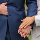 5c8a366a3b000054066bb311