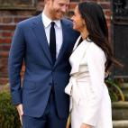 5c8a366b3b000054066bb313