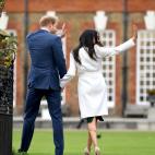 5c8a366b2400006d054b930f