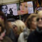 5c8ae4353b000070066cbeb9