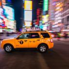 Broadway es otro de esos rincones de película que ningún viajero debe perderse de noche. Sus teatros, sus luces de neón, sus taxis amarillos y el ambiente que se respira son el reflejo perfecto del sueño americano transmitido a través de la...
