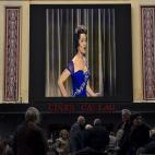 5c8ae4352500000704c9d1ef