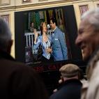 5c8ae4362400006d054ca0da