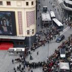 5c8ae4363b000070066cbebd