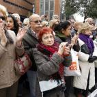 5c8ae4372300005300e758e0