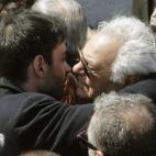 5c8ae43722000051001a0d94