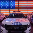 No podía faltar Times Square en una lista del Nueva York nocturno. El epicentro de la ciudad, que es todo un espectáculo de luces durante las 24 horas del día y los 365 días del año, deja sorprendido a todo el que lo visita por primera vez....