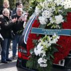 5c8ae43820000043046fec27