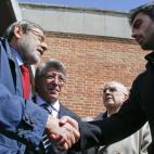 5c8ae4382400004205a3dcfa