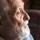 5c8ae4912400006b054ca160