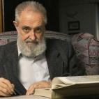 5c8ae49122000031001a0e1e