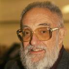 5c8ae4922300003000e75959