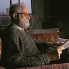 5c8ae4923b000054066cbf3f