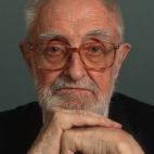 5c8ae4922500000704c9d271