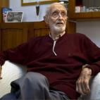 5c8ae4932300005400e7595b